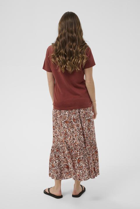 Actual product image Naia (XS)