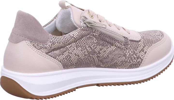 Produktbild Ara Sneaker (36, 36.5)