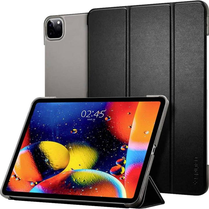 Produktbild Spigen Smart Fold