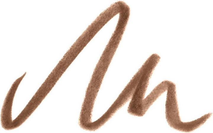 Actual product image BeneFit Cosmetics Goof Proof (Neutral Medium Brown)