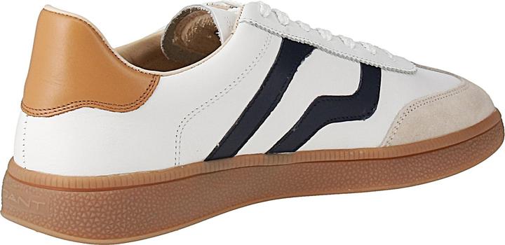 Image du produit GANT Sneaker (43)