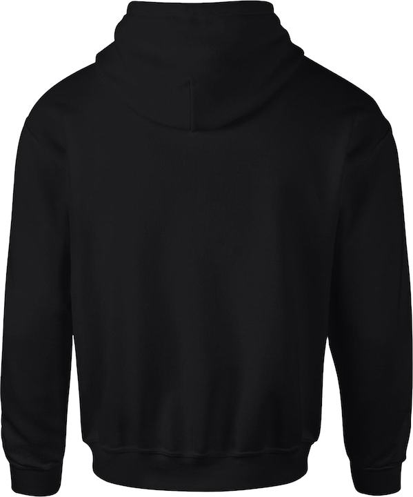Image du produit Star Wars Sweat à capuche (M)
