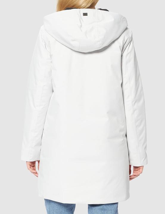 Produktbild Geox Parka Donna Gendry (34)