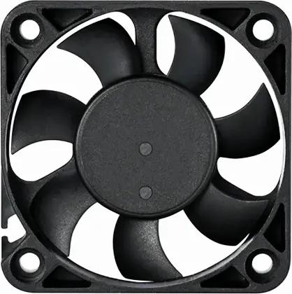 Image du produit Bambu Lab Carte de contrôle Fan X1 / P1 Series (Pièce de rechange)