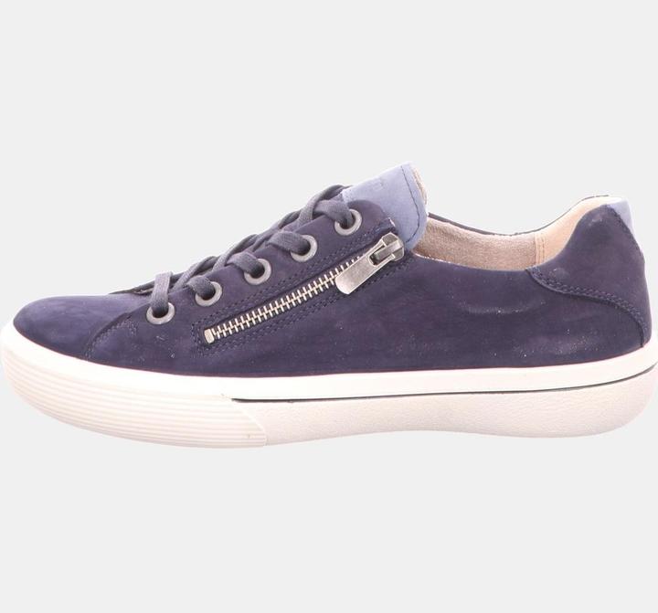 Immagine prodotto Legero Scarpa con lacci 2-000117-8300 8300 (41)
