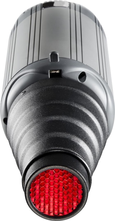 Actual product image Walimex Spot attachment set with universal connection