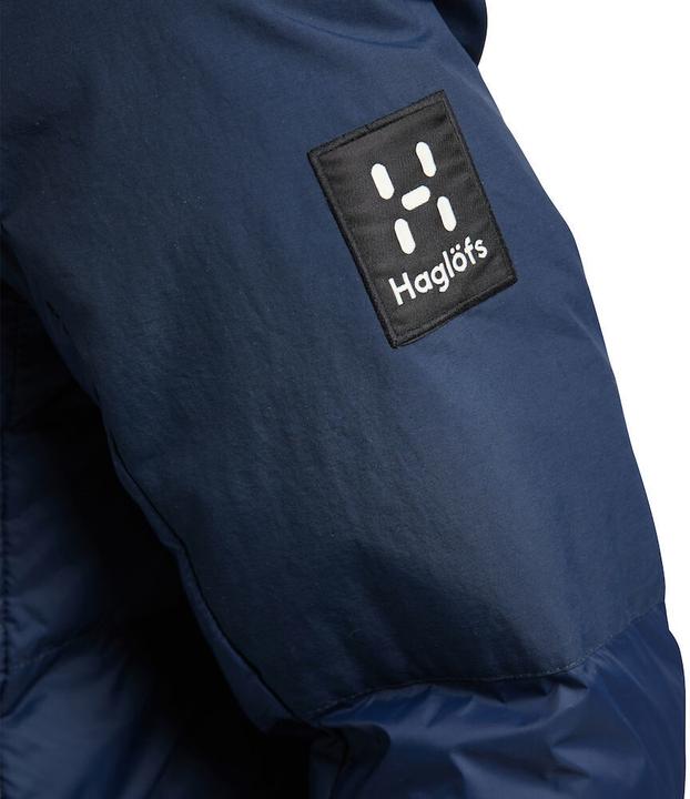 Immagine prodotto Haglöfs Dala Mimic (XS)