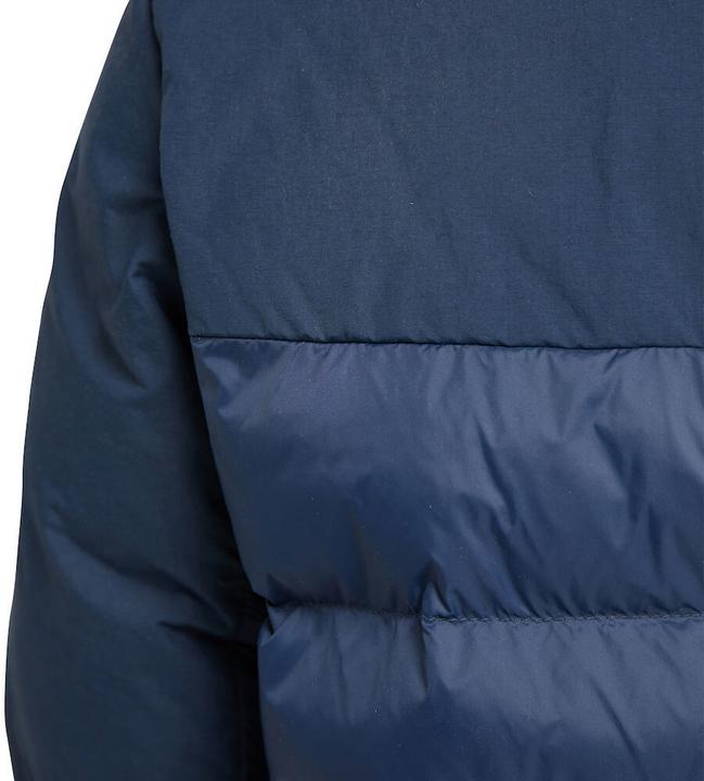 Immagine prodotto Haglöfs Dala Mimic (XS)