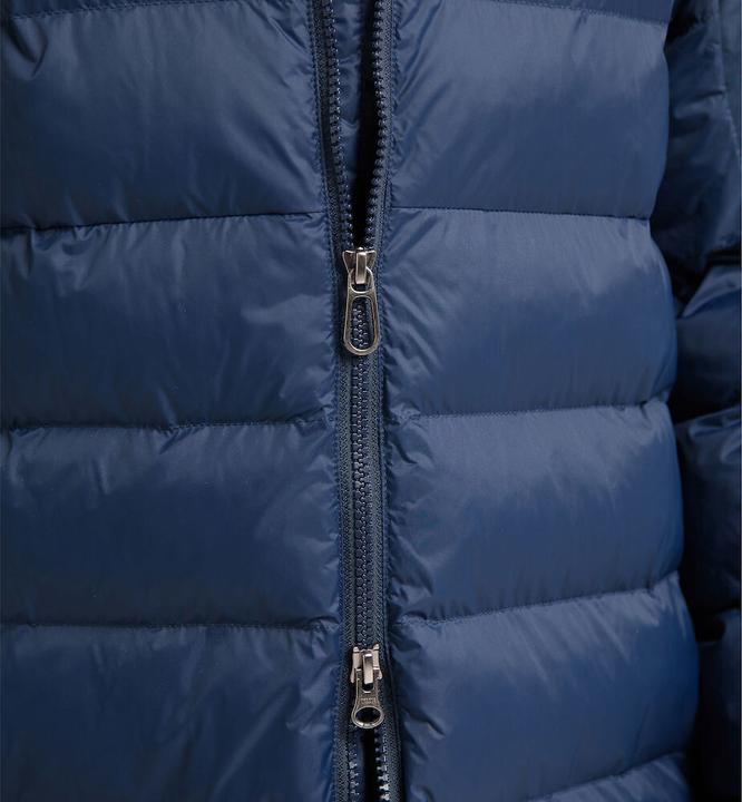 Immagine prodotto Haglöfs Dala Mimic (XS)