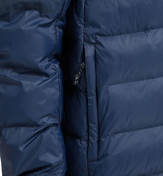 Immagine prodotto Haglöfs Dala Mimic (XS)