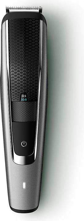 Produktbild Philips Series 5000