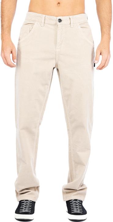 Produktbild Chillaz Chamonix Pant (L)