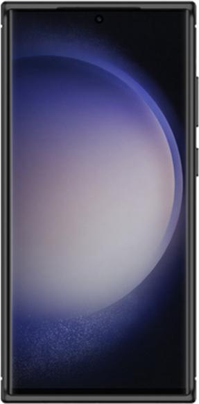 Produktbild Just in Case Rugged Case (Samsung Galaxy S23 Ultra)
