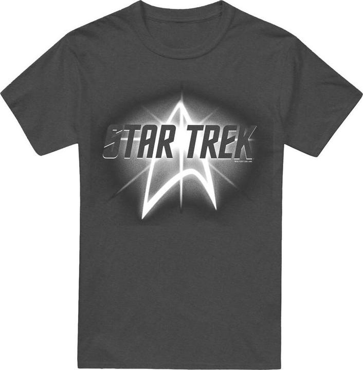 Produktbild TShirt (XL)