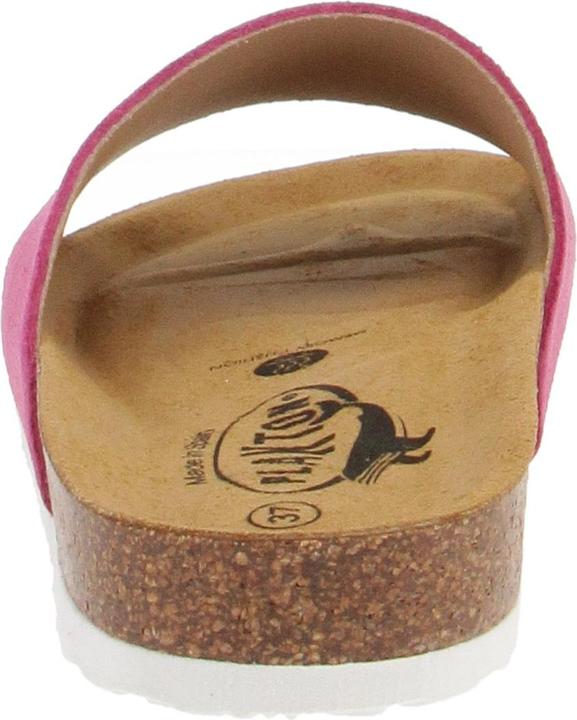 Produktbild Plakton Bala Afelpado (40)