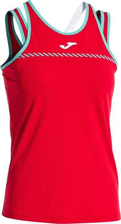 Actual product image Joma Smash (S)