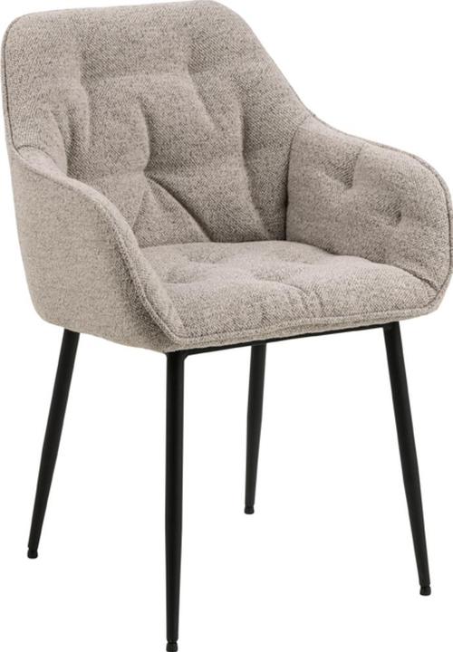 Produktbild AC Design Brooke