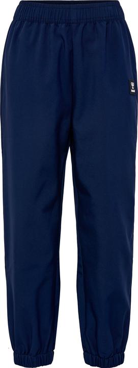 Immagine prodotto hummel Pantaloni Softshell Jupitor Tex (46, 47, 48, 49, 50, 51, 52)