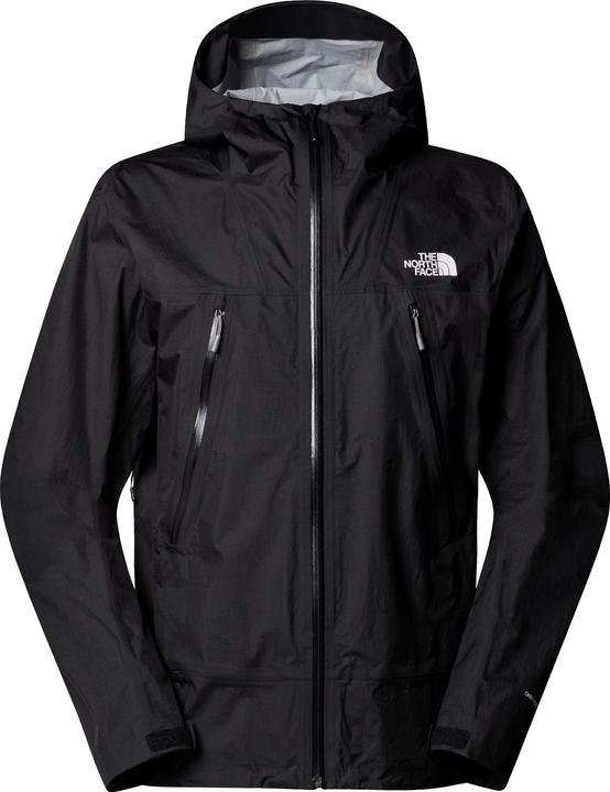 Immagine prodotto North Face Signal 2.5l Dryvent (S)