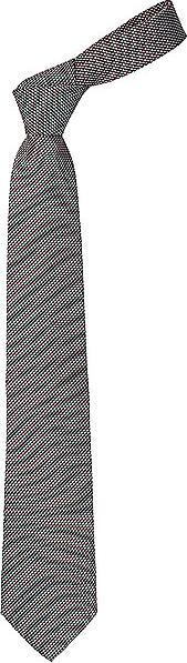 Immagine prodotto Profuomo PPWA30042