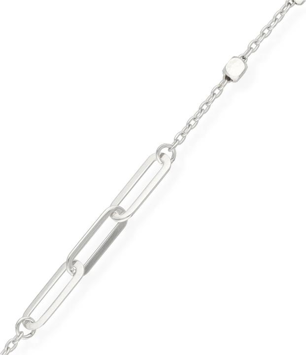 Immagine prodotto Carat Chic (19 cm, Oro a 9 carati)