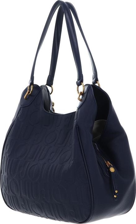 Immagine prodotto Liu Jo Adonide ECS Satchel