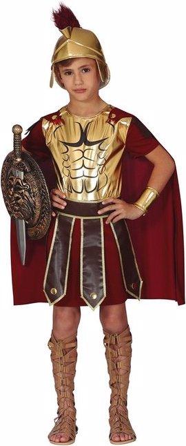 Immagine prodotto Fiestas Guirca Centurione Romano (110, 116)