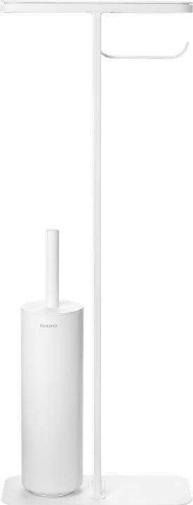 Produktbild Brabantia Toilettenbutlerbutler MindSet