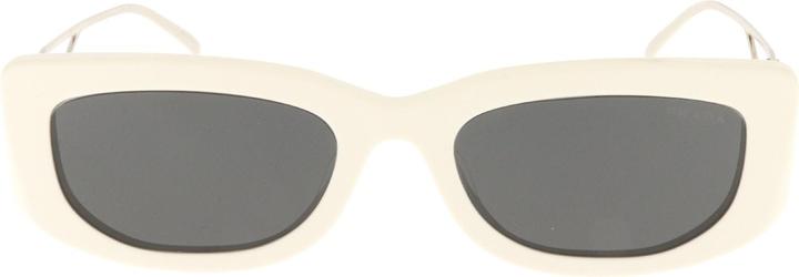 Image du produit Prada 0PR 14YS