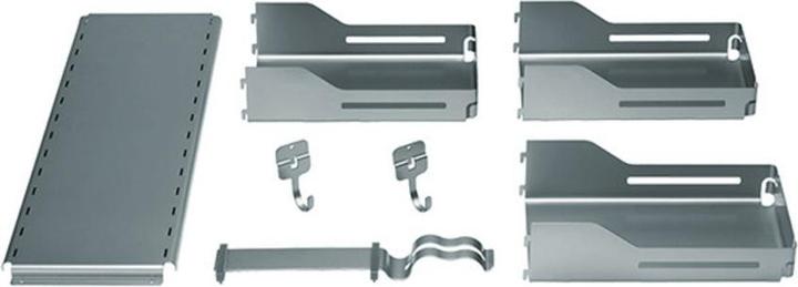 Immagine prodotto Peka Metall Sesamo (1 pz.)