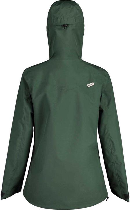 Image du produit Maloja Thinley (XS)