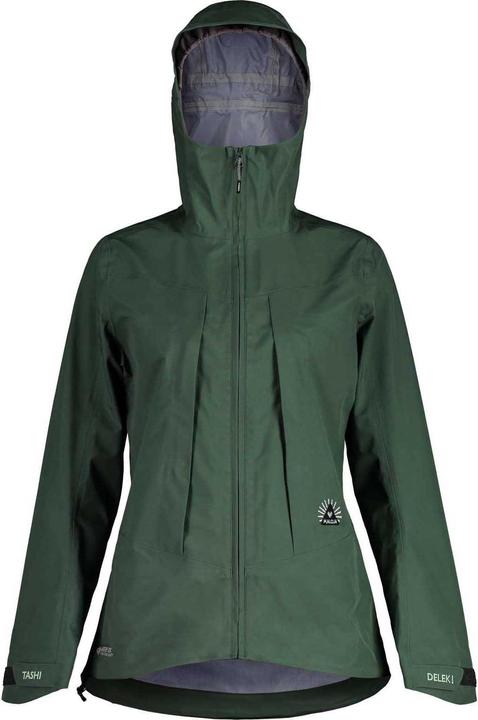 Image du produit Maloja Thinley (XS)