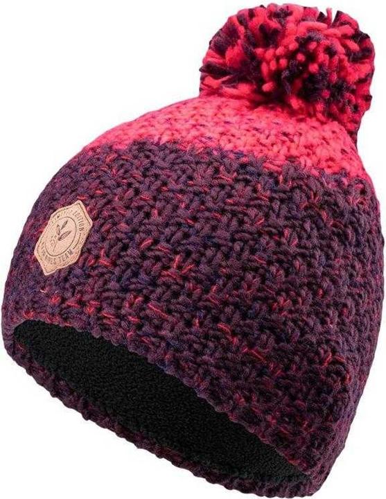 Produktbild Bejo Zijo Mütze (One Size)