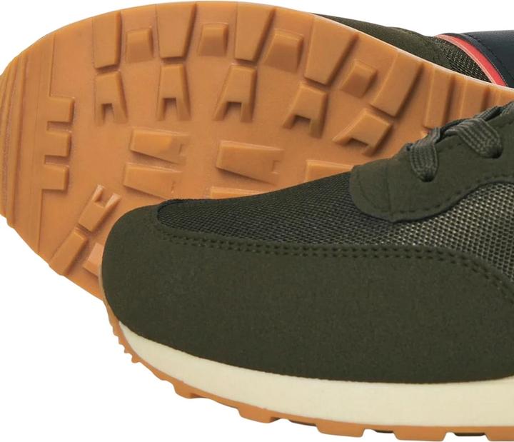 Produktbild Jack & Jones Sneaker Spirit Runner (42)