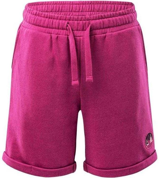 Produktbild Hi-Tec Zana Shorts (152)