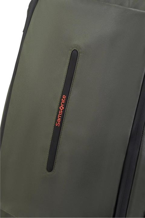 Produktbild Samsonite Reisetasche Ecodiver Duffle S (40 l)