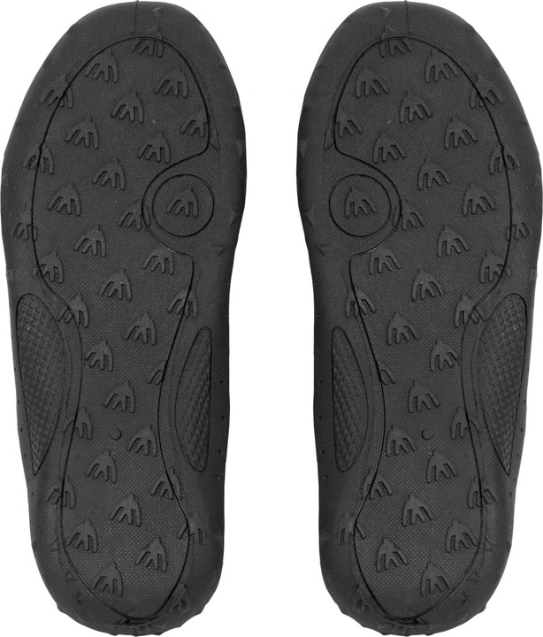 Produktbild Cressi Elba (41)