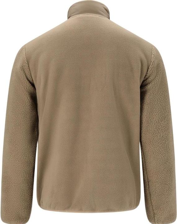 Immagine prodotto Whistler Makaley (3XL)