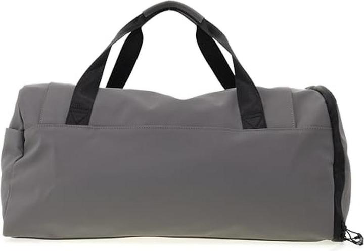 Produktbild Guess Sondrio Reisetasche mit Reissverschluss, verstellbarer und abnehmbarer Schultergurt