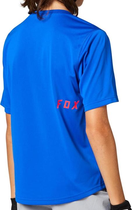 Produktbild Fox Defend Radtrikot (M)