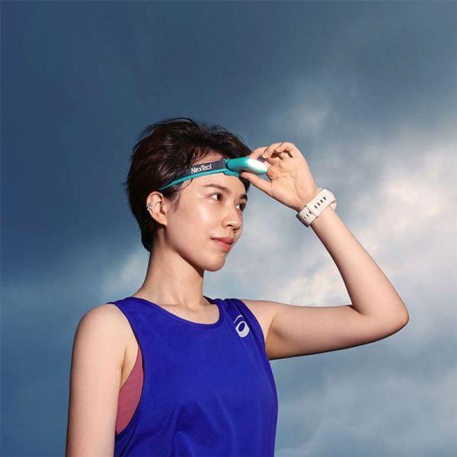 Image du produit NexTool COB Multi-Purpose 170 Set (170 lm)