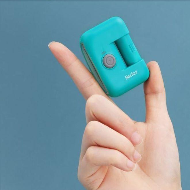 Actual product image NexTool COB Multi-Purpose 170 Set (170 lm)