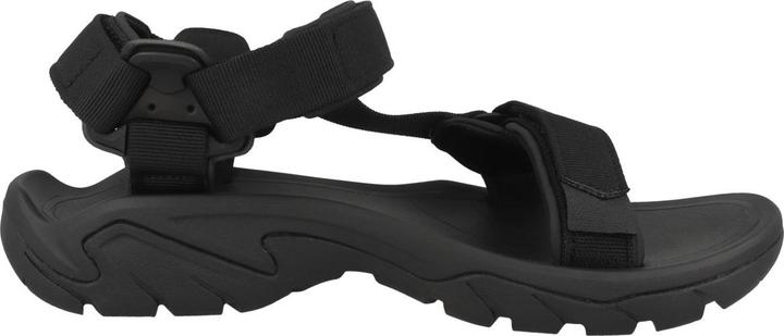 Produktbild Teva Terra Fi 5 Universal (42)