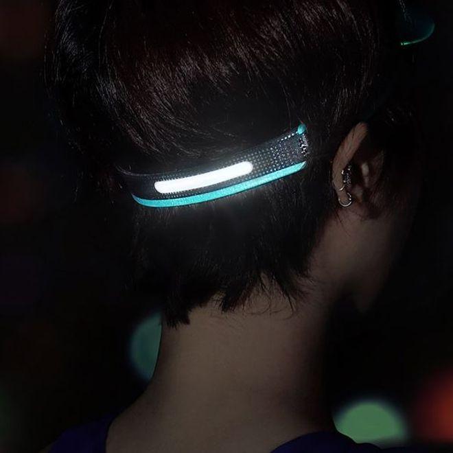 Image du produit NexTool COB Multi-Purpose 170 Set (170 lm)