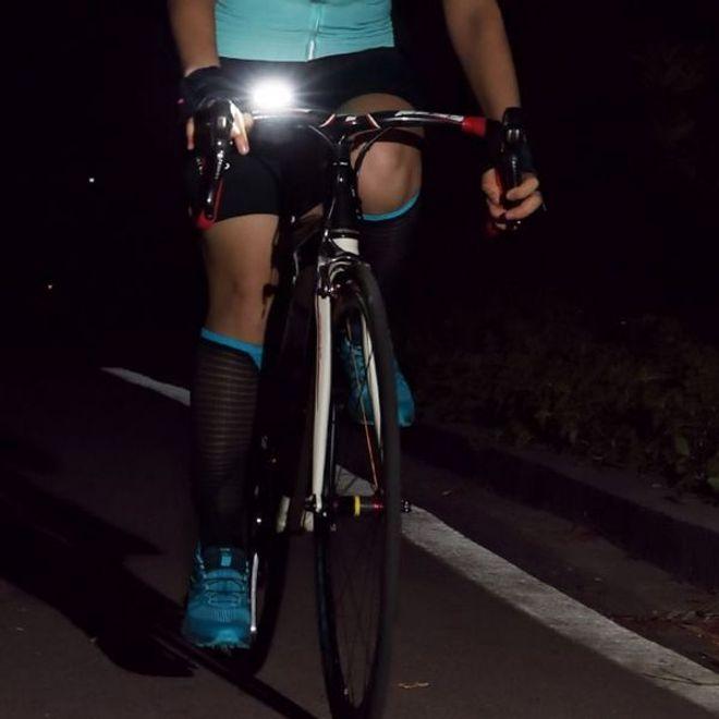 Image du produit NexTool COB Multi-Purpose 170 Set (170 lm)