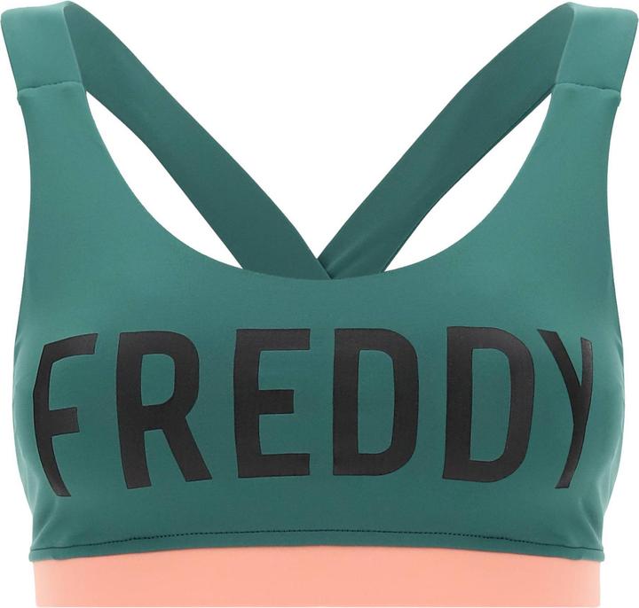 Freddy F0WMIB4 Top