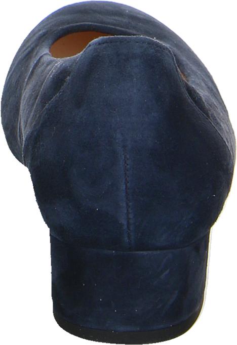 Actual product image Gabor 06.210.46 (41)