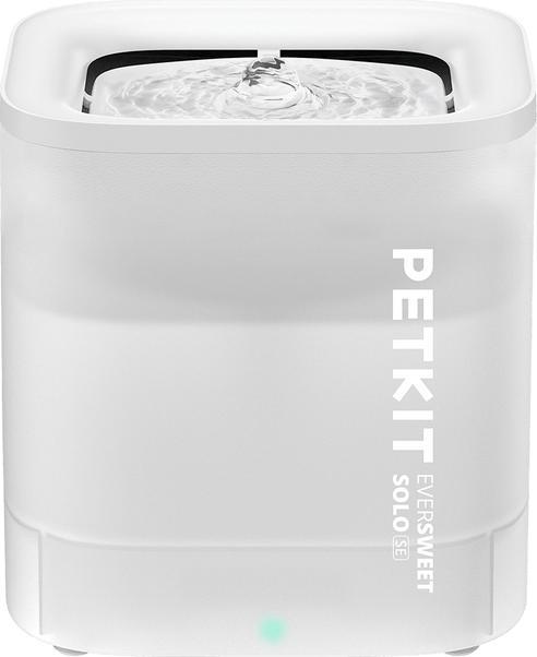Image du produit Petkit Eversweet Solo SE (180 cl)