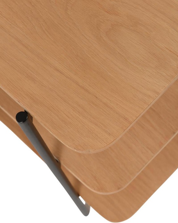 Image du produit Zago Easy (90 x 39 x 55 cm)