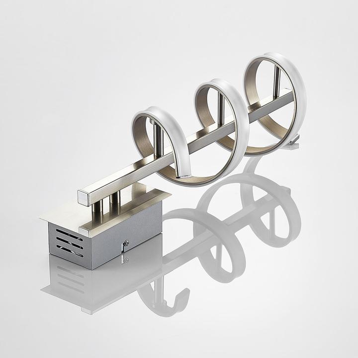 Image du produit Lindby Pierre (950 lm)